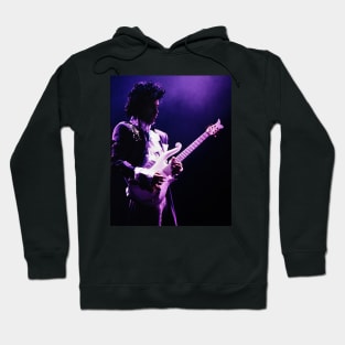 Vintage Princeee Hoodie